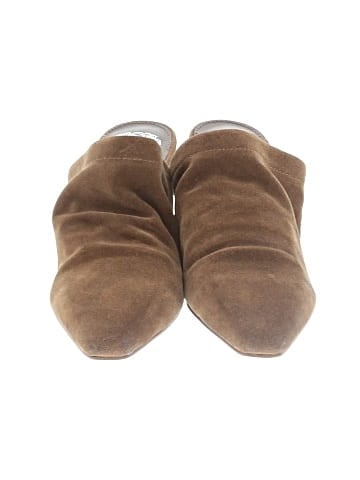 Vince Camuto Mule/Clog (view 2)