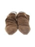 Vince Camuto Brown Mule/Clog Size 7 1/2 - photo 2