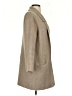 John & Jenn Tan Coat Size XS - photo 4