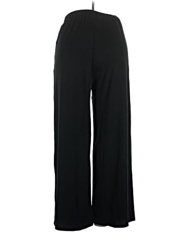 Cider Casual Pants (view 2)