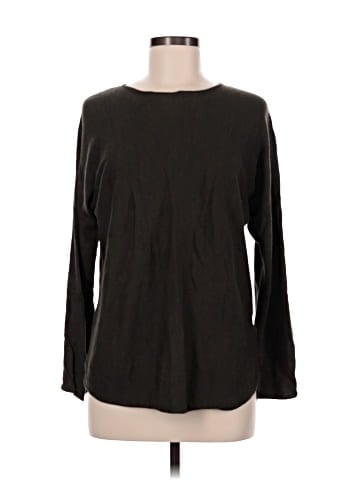 MICHAEL Michael Kors Pullover Sweater (view 1)