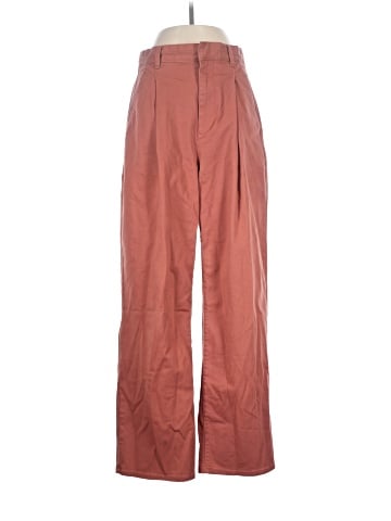 BDG Jeans (view 1)