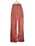 BDG Brown Jeans Size 4 - photo 1