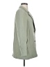 American Eagle Outfitters Green Blazer Size S - photo 4