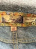 Paige Blue Jeans Size 27 waist - photo 7