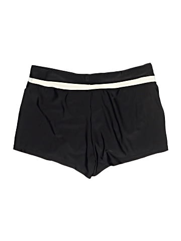 ZeroXposur Athletic Shorts (view 2)