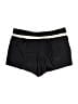 ZeroXposur Black Athletic Shorts Size M - photo 2
