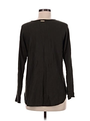 MICHAEL Michael Kors Pullover Sweater (view 2)