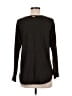 MICHAEL Michael Kors Black Pullover Sweater Size M - photo 2