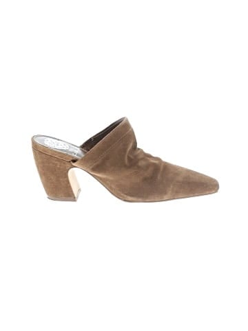 Vince Camuto Mule/Clog (view 1)