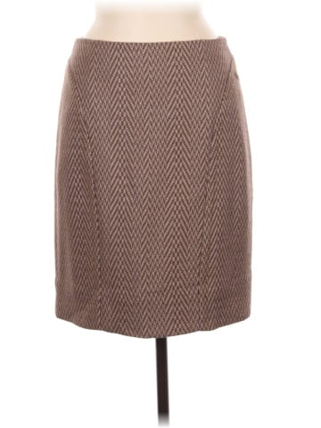 Maeve Formal Skirt (view 1)