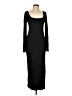 Wild Fable Black Cardigan Size L - photo 1