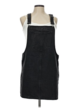 Forever 21 Casual Dress