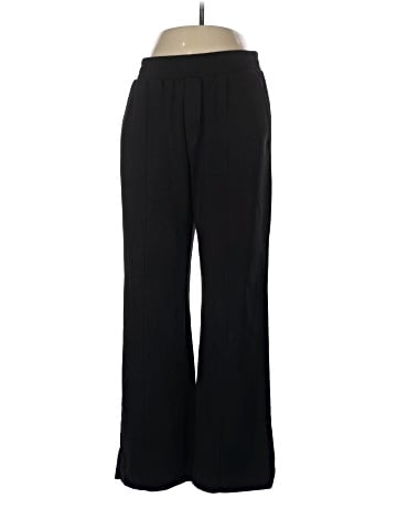 Active by Old Navy Dress Pants (view 1)