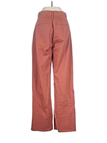 BDG Jeans (view 2)