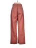 BDG Brown Jeans Size 4 - photo 2