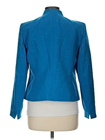 Black Label by Evan Picone Blazer (view 2)