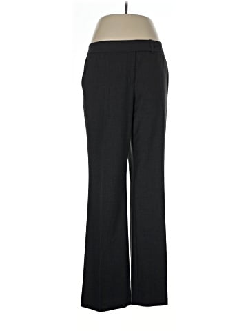 Calvin Klein Dress Pants (view 1)