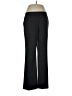 Calvin Klein Black Dress Pants Size 10 - photo 1