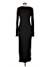 Wild Fable Black Cardigan Size L - photo 2