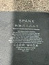 SPANX Blue Leggings Size M - photo 7