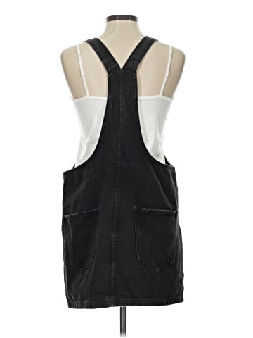 Forever 21 Casual Dress (view 2)