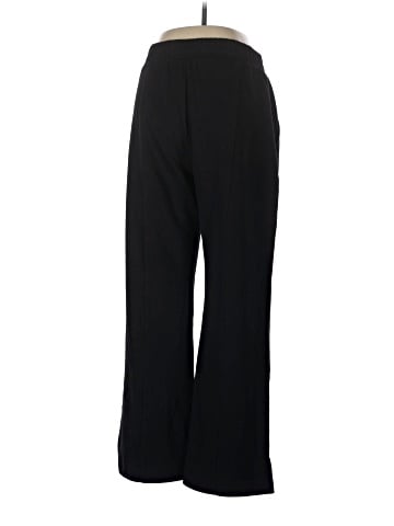 Active by Old Navy Dress Pants (view 2)