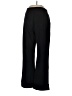 Active by Old Navy Solid Black Dress Pants Size L - photo 2