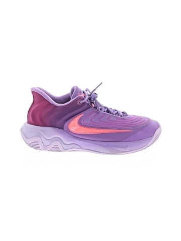 Nike Sneakers (view 1)