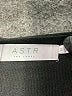 ASTR The Label Black Cocktail Dress Size M - photo 4