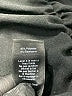 ASTR The Label Black Cocktail Dress Size M - photo 5