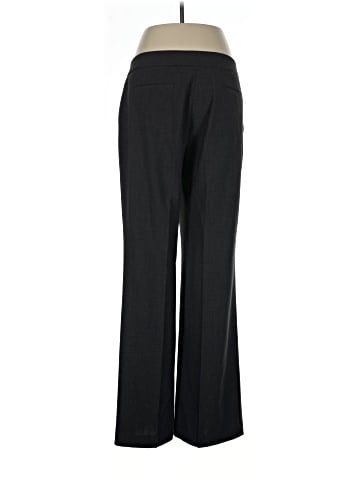 Calvin Klein Dress Pants (view 2)