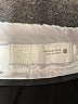 Zara Black Track Pants Size M - photo 7