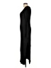 Wild Fable Black Cardigan Size L - photo 5
