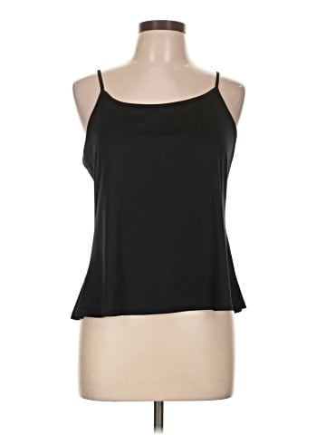 Unbranded Tank Top (view 1)