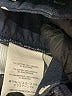 J.Crew Polka Dots Blue Shorts Size 8 - photo 4
