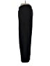 Active by Old Navy Solid Black Dress Pants Size L - photo 5
