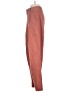 BDG Brown Jeans Size 4 - photo 5
