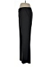 Calvin Klein Black Dress Pants Size 10 - photo 5