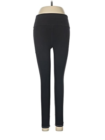 Athleta Active Pants (view 1)
