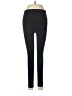 Athleta Black Active Pants Size M - photo 1