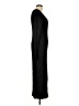 Wild Fable Black Cardigan Size L - photo 4