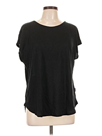 Orvis Short Sleeve T-Shirt (view 1)