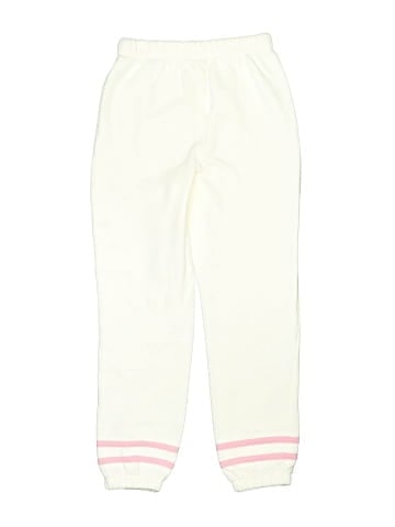 Hello Kitty Sweatpants (view 2)