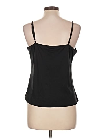 Unbranded Tank Top (view 2)
