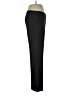 Calvin Klein Black Dress Pants Size 10 - photo 4