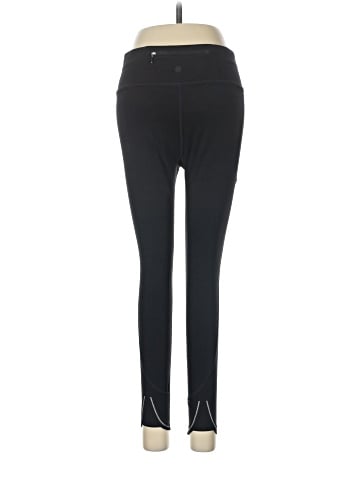 Athleta Active Pants (view 2)
