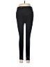 Athleta Black Active Pants Size M - photo 2