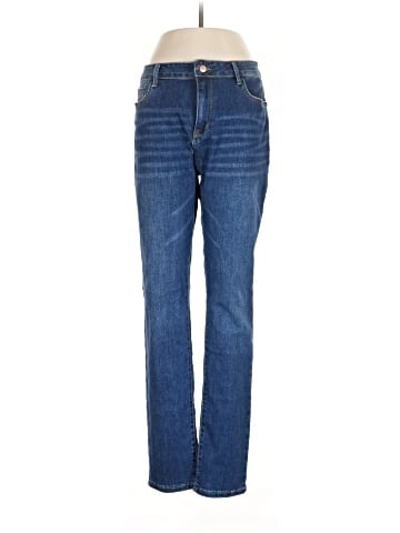 Assorted Brands Jeans (view 1)