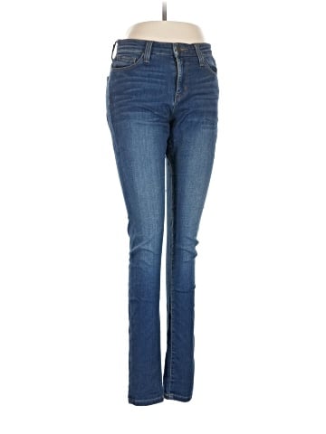 Flying Monkey Jeans (view 1)